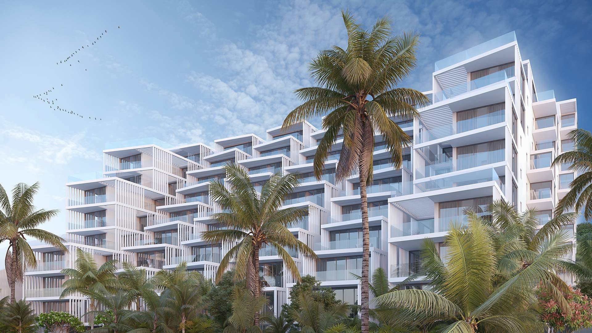 AGAM VIEW טבריה