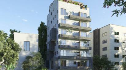 אלישע 3 בני ברק