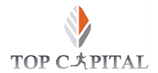 טופ קפיטל
