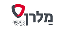 מלרן