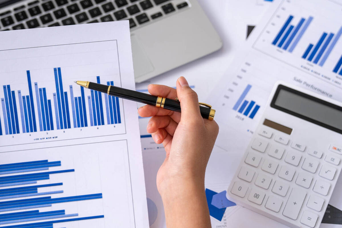 יעוץ מימון1