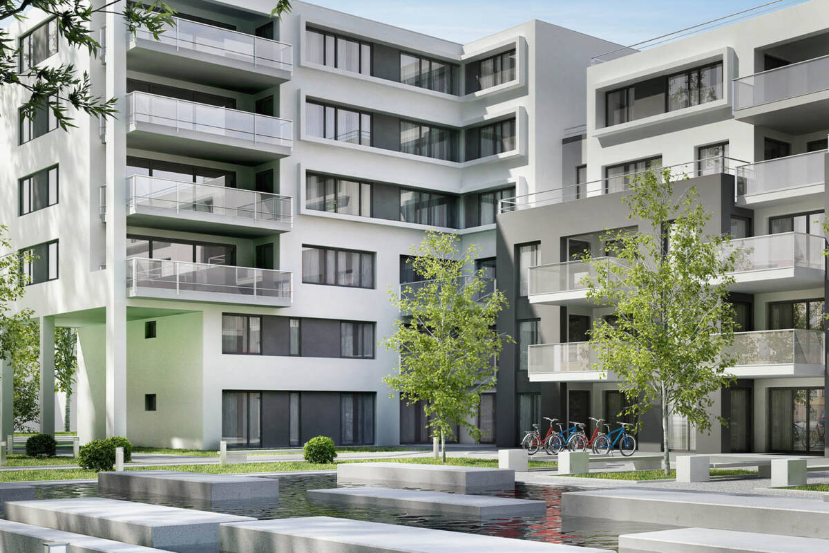 ליווי יזמים