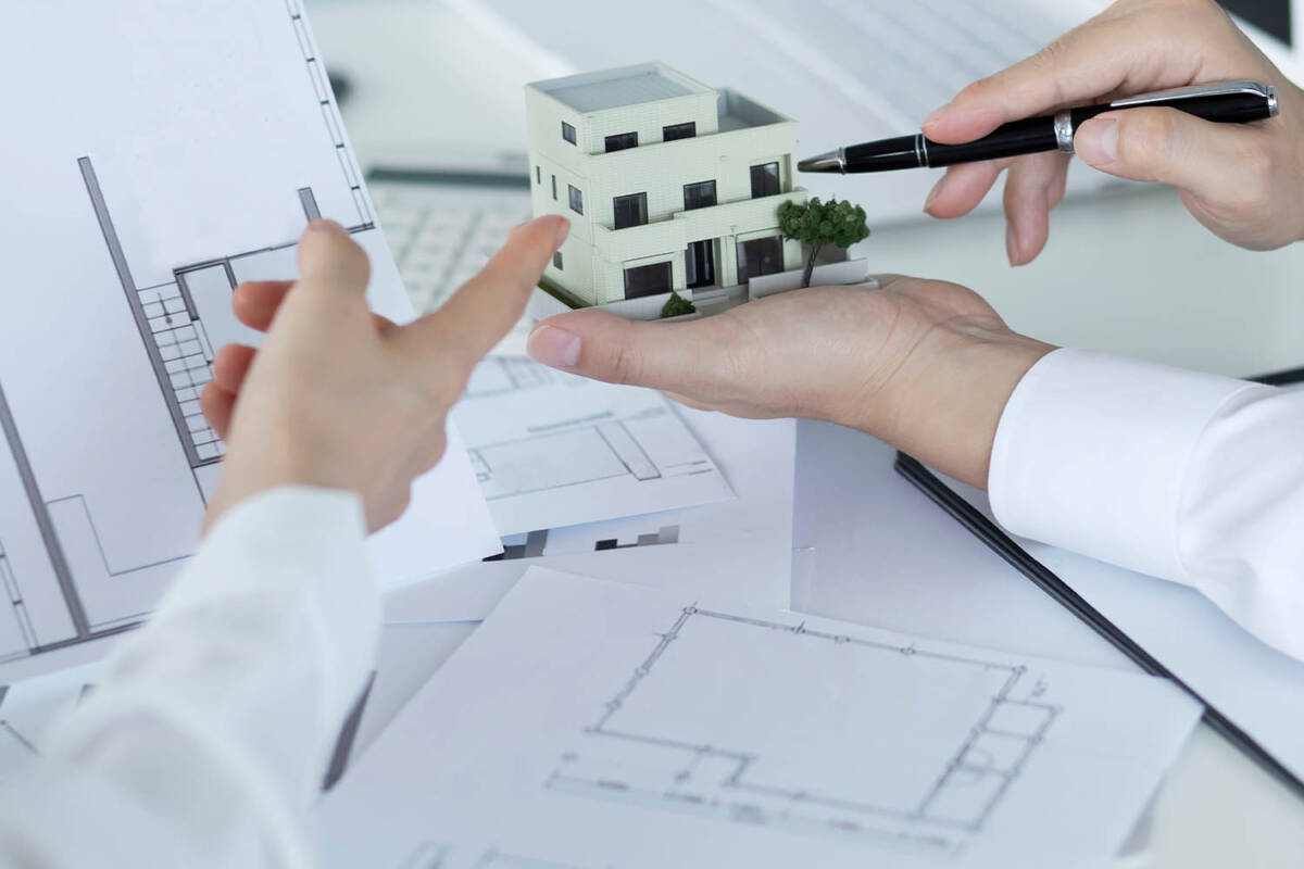 ליווי קבוצות רכישה3